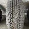 BMW 3er G20 225/50 R17 Winterreifen RDKS – Bild 7
