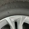 BMW X3 G01 X4 G02 225/60 R18 Styling 688 Winterreifen – Bild 8