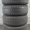 ORIGINAL VW GOLF 8 225/40 R18 Bergamo Winterreifen 5H0601025M – Bild 9