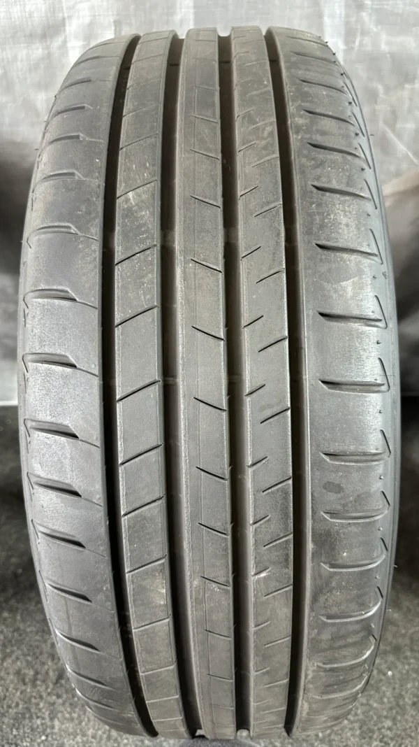 BMW X3 G01 X4 G02 20 Zoll Styling M699 Sommerreifen – Bild 6