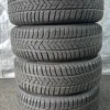 BMW X3 G01 X4 G02 225/60 R18 Styling 688 Winterreifen – Bild 11