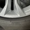BMW X3 G01 X4 G02 225/60 R18 Styling 688 Winterreifen – Bild 7
