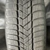 BMW X3 G01 X4 G02 225/60 R18 Styling 688 Winterreifen – Bild 9