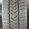 ORIGINAL VW GOLF 8 225/40 R18 Bergamo Winterreifen 5H0601025M – Bild 7